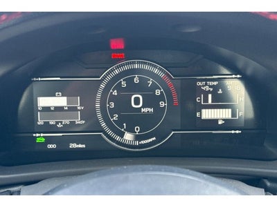 2025 Subaru BRZ Limited