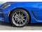 2025 Subaru BRZ Limited
