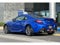 2025 Subaru BRZ Limited