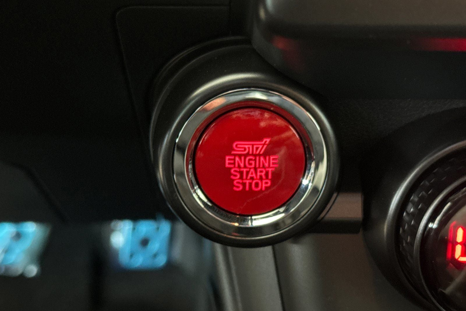 2026 Subaru BRZ Series. Yellow