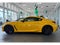 2026 Subaru BRZ Series. Yellow