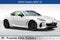 2026 Subaru BRZ tS