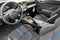 2026 Subaru BRZ tS