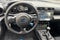 2026 Subaru BRZ tS