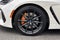 2026 Subaru BRZ tS