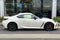 2026 Subaru BRZ tS