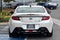 2026 Subaru BRZ tS