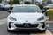 2026 Subaru BRZ tS