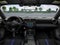 2026 Subaru BRZ tS