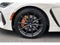 2026 Subaru BRZ tS