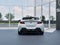 2026 Subaru BRZ tS