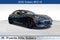 2026 Subaru BRZ tS