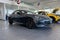 2026 Subaru BRZ tS