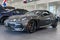 2026 Subaru BRZ tS