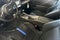 2026 Subaru BRZ tS