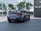 2026 Subaru BRZ tS