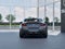 2026 Subaru BRZ tS