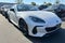 2025 Subaru BRZ TS