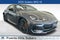 2025 Subaru BRZ TS