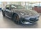 2025 Subaru BRZ TS