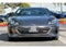 2025 Subaru BRZ TS
