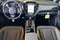 2026 Subaru Crosstrek Hybrid Sport Hybrid