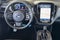 2026 Subaru Crosstrek Hybrid Sport Hybrid