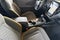2026 Subaru Crosstrek Hybrid Sport Hybrid