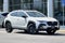 2026 Subaru Crosstrek Hybrid Sport Hybrid