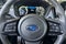 2026 Subaru Crosstrek Hybrid Sport Hybrid