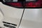 2026 Subaru Crosstrek Hybrid Sport Hybrid