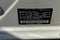 2026 Subaru Crosstrek Hybrid Sport Hybrid