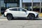 2026 Subaru Crosstrek Hybrid Sport Hybrid
