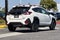 2026 Subaru Crosstrek Hybrid Sport Hybrid