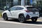 2026 Subaru Crosstrek Hybrid Sport Hybrid
