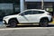 2026 Subaru Crosstrek Hybrid Sport Hybrid
