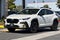 2026 Subaru Crosstrek Hybrid Sport Hybrid