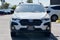 2026 Subaru Crosstrek Hybrid Sport Hybrid