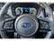 2026 Subaru Crosstrek Hybrid Sport Hybrid
