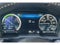 2026 Subaru Crosstrek Hybrid Sport Hybrid