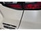 2026 Subaru Crosstrek Hybrid Sport Hybrid