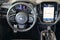 2026 Subaru Crosstrek Hybrid Sport Hybrid