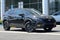 2026 Subaru Crosstrek Hybrid Sport Hybrid
