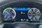 2026 Subaru Crosstrek Hybrid Sport Hybrid