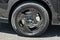 2026 Subaru Crosstrek Hybrid Sport Hybrid