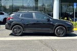 2026 Subaru Crosstrek Hybrid Sport Hybrid