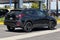 2026 Subaru Crosstrek Hybrid Sport Hybrid