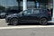 2026 Subaru Crosstrek Hybrid Sport Hybrid