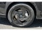 2026 Subaru Crosstrek Hybrid Sport Hybrid