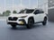 2027 Subaru Crosstrek Sport Hybrid